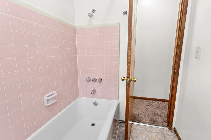 More Photos Of , Alhambra Multifamily For Sale