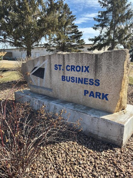 Primary Photo Of 2910 Harvey St, Hudson Land For Sale