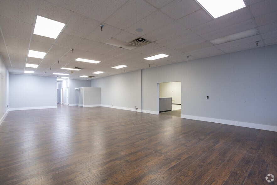 Photo of 1st Floor Ste 1111