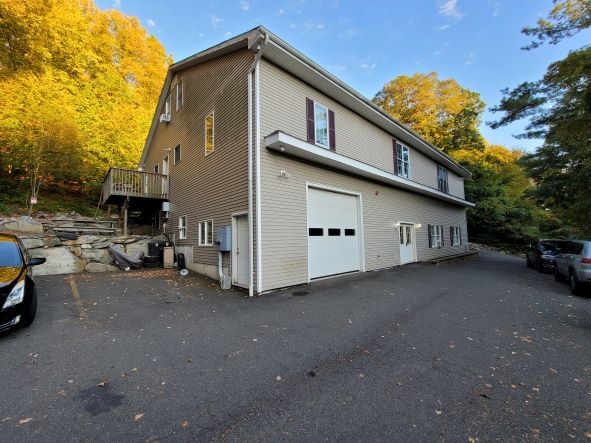 Primary Photo Of 55 Old State Rd No 67, Oxford Storefront Retail Office For Lease