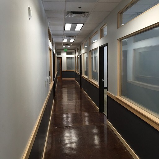 More Photos Of 10775 Pioneer Trl, Truckee Office For Lease