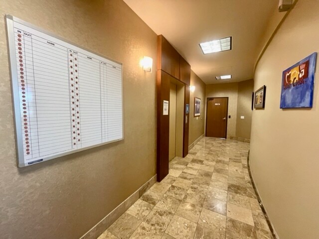 More Photos Of 9500 Haven Ave, Rancho Cucamonga Office For Lease