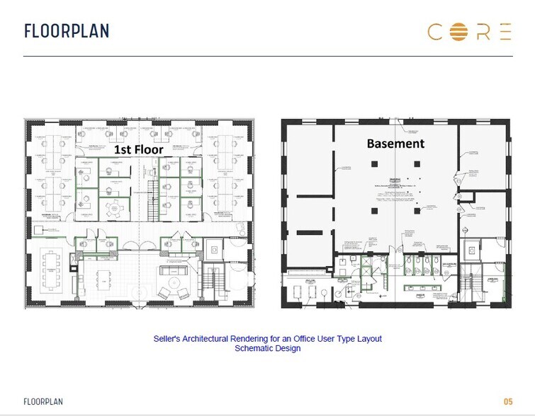 More Photos Of 27 Washington St, Biddeford Office For Sale