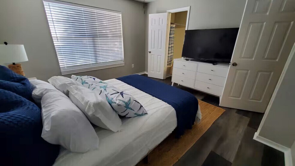 More Photos Of 4318 Lauder Ln, Orange Beach Specialty For Sale