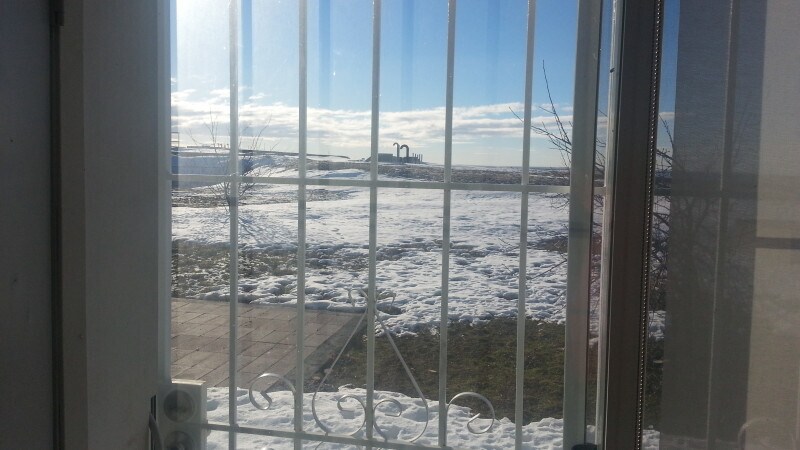 More Photos Of 50342 Brown Rd E, Sprague Specialty For Sale