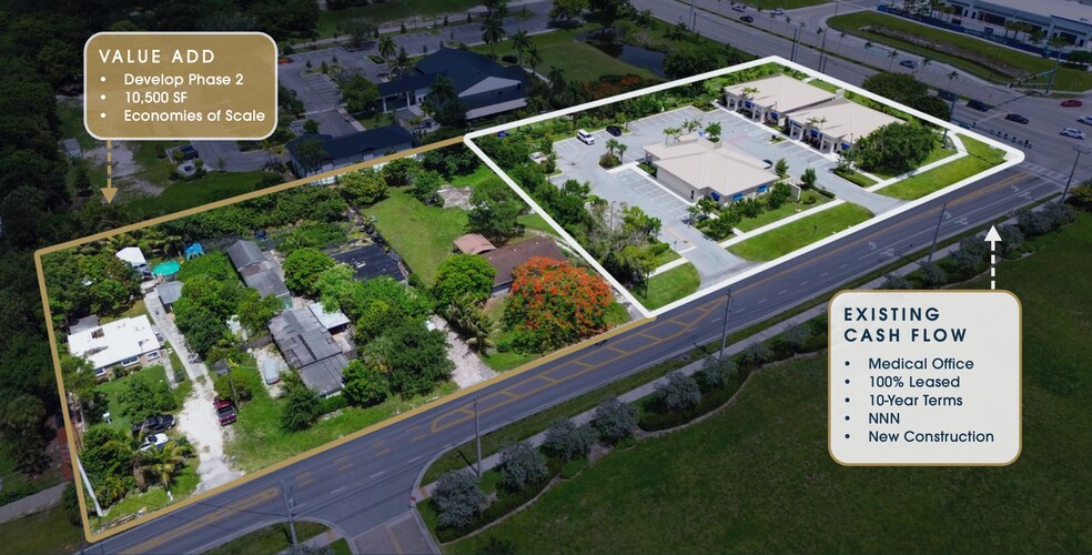 More Photos Of , Lake Worth Unknown For Sale
