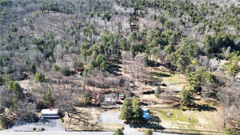 More Photos Of 3513 Lake Shore Dr, Lake George Land For Sale