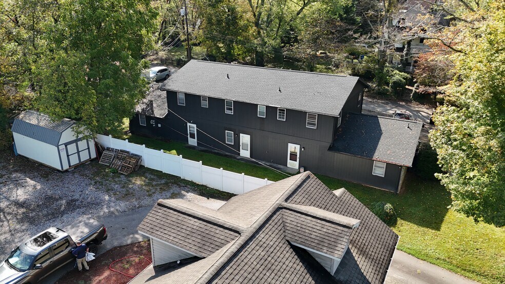 More Photos Of 71 Maple St, Clyde Apartments For Sale