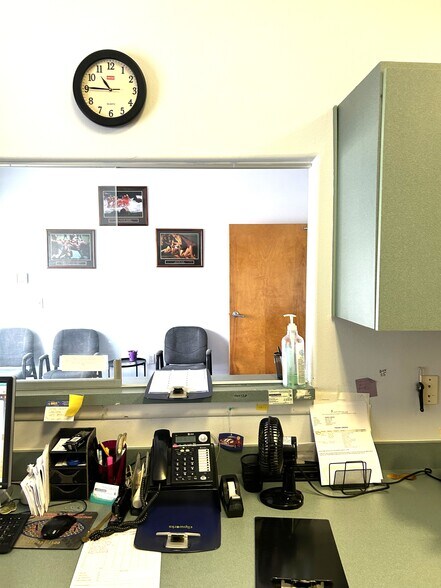 More Photos Of 901-911 N Central Ave, Kissimmee Medical For Lease