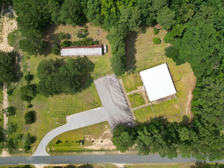 More Photos Of 215 Coates Rd, Linden Religious Facility For Sale