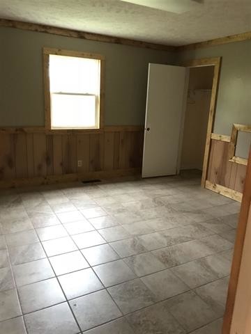 More Photos Of 4585 Highway 70, Cedar Grove Assisted Living For Sale