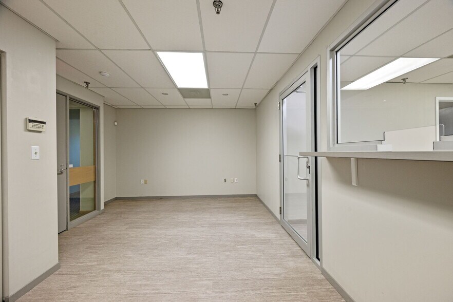 More Photos Of 220 Broadway, Lynnfield Office Residential For Sale