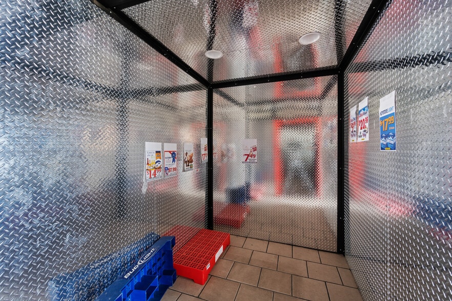 More Photos Of 149 S 200 E, Cedar Fort Convenience Store For Sale