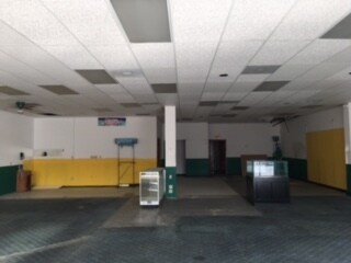 More Photos Of 613 Expressway 77, Harlingen Unknown For Lease