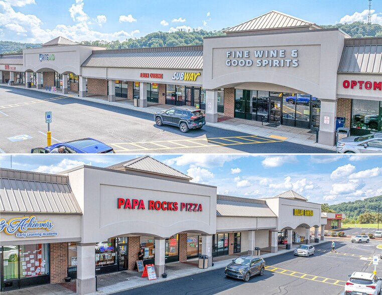 More Photos Of , Monroeville General Retail For Sale