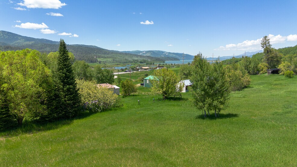 More Photos Of Lots 1 & 2 Lever Spring rd, Alpine Land For Sale