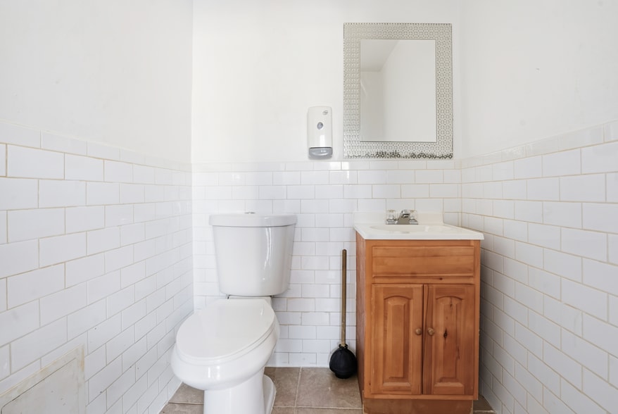 More Photos Of 2135 1st Ave, New York Apartments For Lease