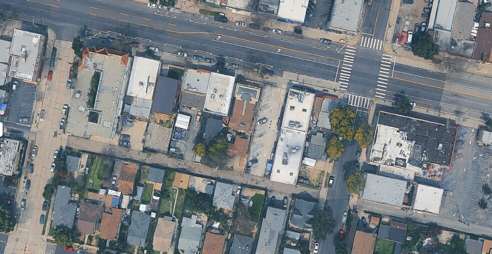 More Photos Of 5690 York Blvd, Los Angeles Office Residential For Sale
