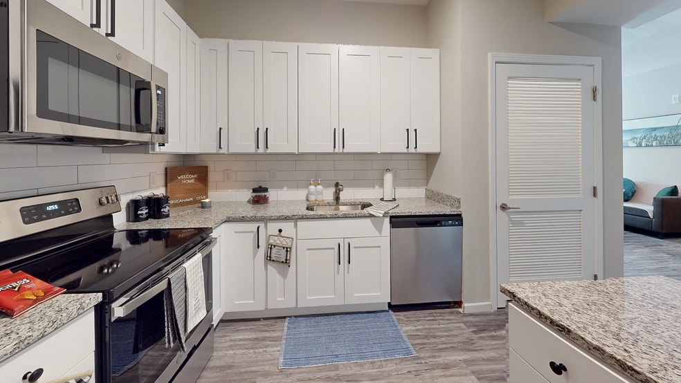 More Photos Of 619 S Kerr Ave, Wilmington Apartments For Sale