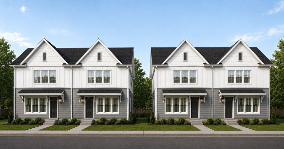 More Photos Of 807 W 7th Ave, Stillwater Apartments For Sale