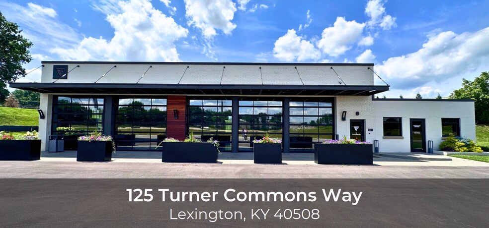 More Photos Of 182 Turner Cmns Way, Lexington Unknown For Sale