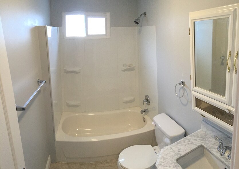 More Photos Of 1950 A St, Sparks Apartments For Sale