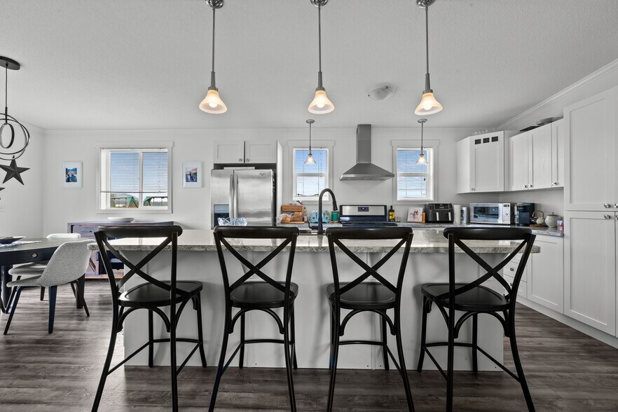 More Photos Of 8713 Howell Rd, Deroche Land For Sale