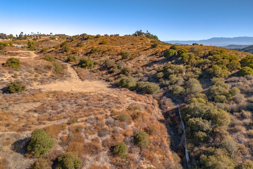 More Photos Of 35977 Avenida La Cresta, Murrieta Land For Sale