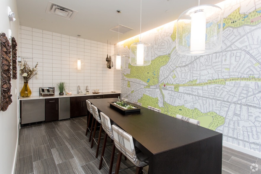 More Photos Of 3611-3615 Washington St, Jamaica Plain Apartments For Lease