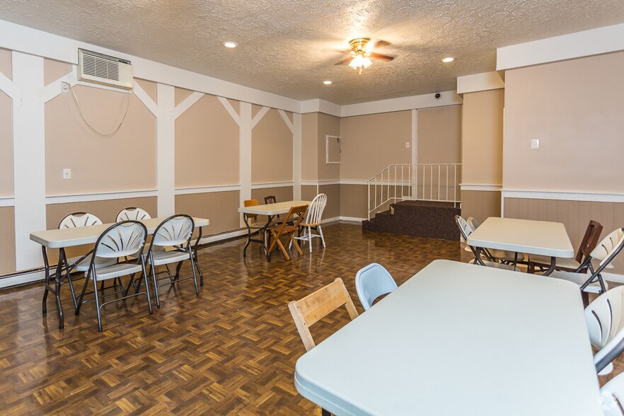 More Photos Of 25400 Euclid Ave, Euclid Apartments For Sale