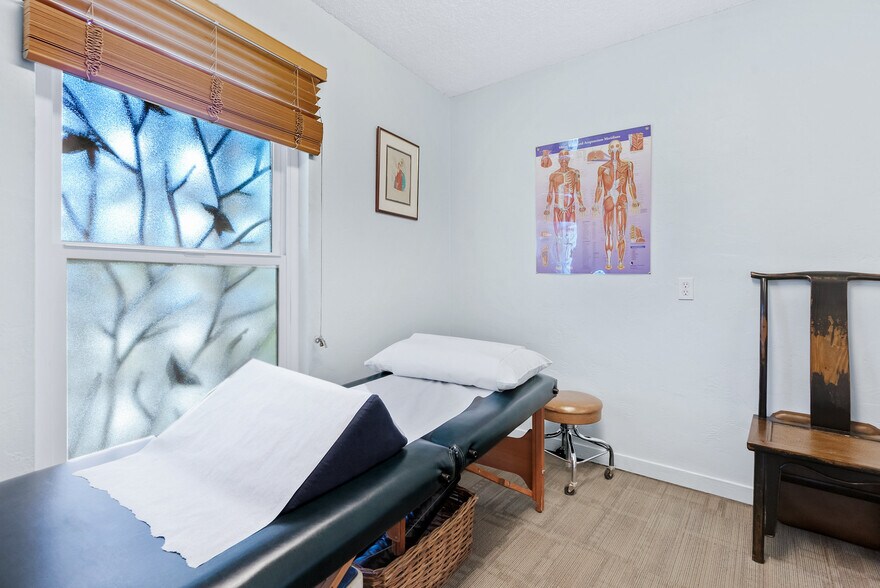 More Photos Of 111 Dakota Ave, Santa Cruz Medical For Sale