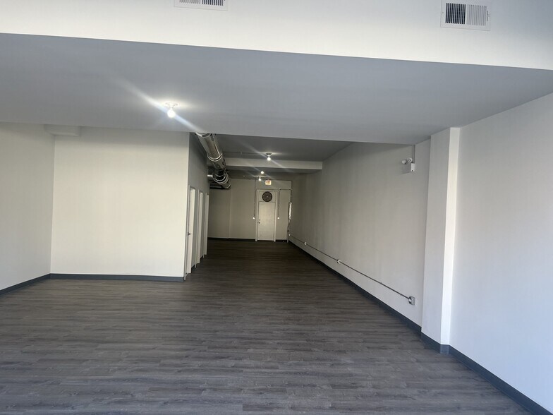 More Photos Of 3401-3409 W Fullerton Ave, Chicago Storefront Retail Office For Lease