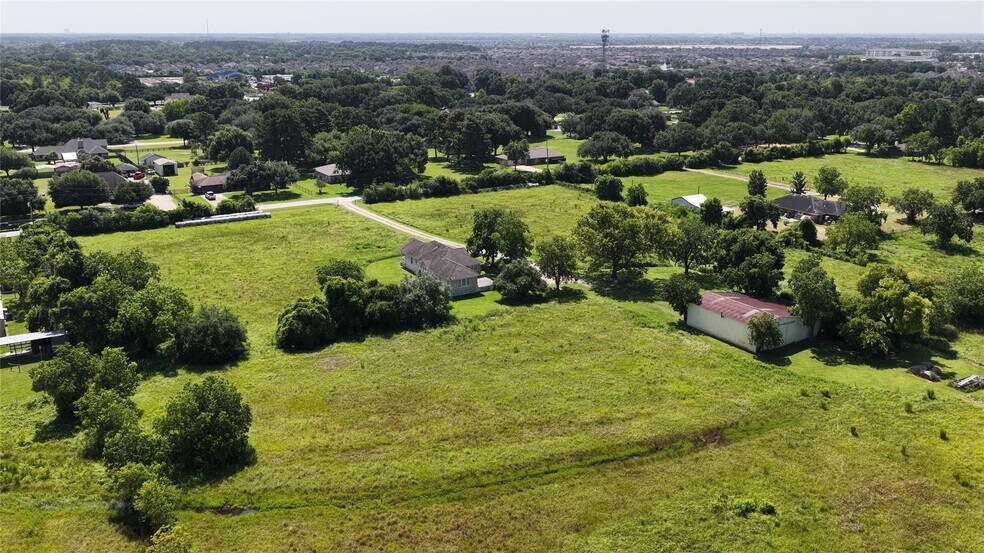 More Photos Of 15925 Merle Rd, Cypress Land For Sale