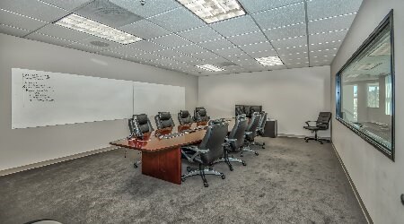 More Photos Of 1406 SE 164th Ave, Vancouver Office For Lease