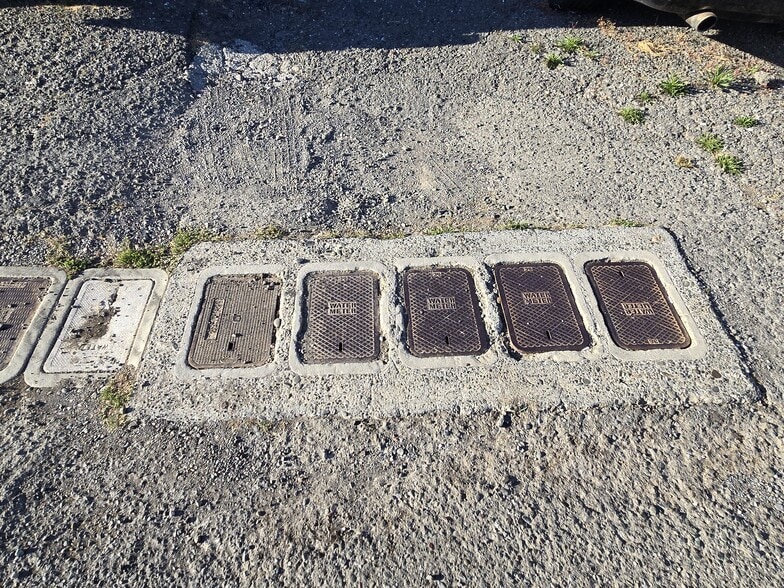 More Photos Of 931 Main St, Fortuna Showroom For Sale