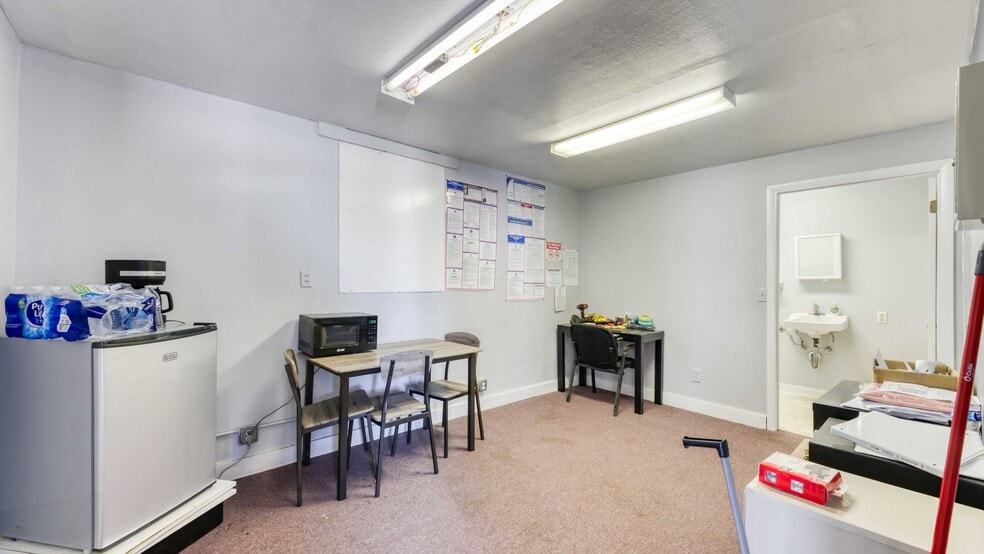 More Photos Of , Fallon Unknown For Sale