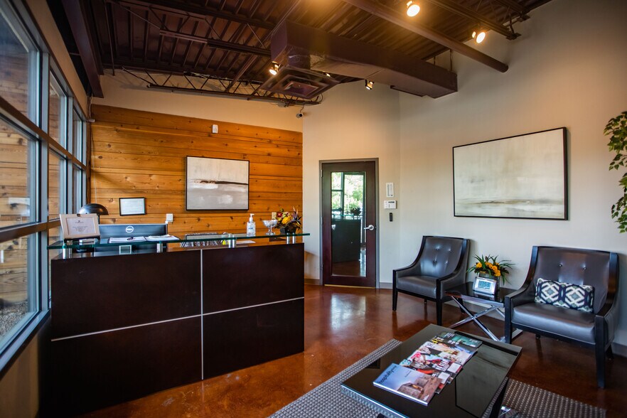 More Photos Of 120 Chula Vis, San Antonio Medical For Sale