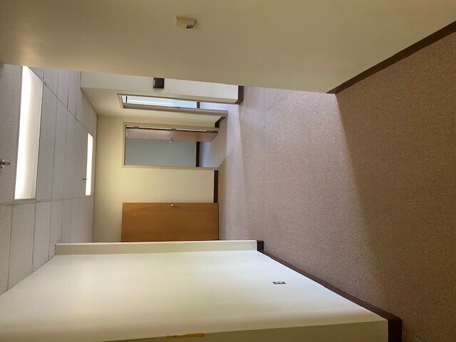 More Photos Of 221 Boston Post Rd E, Marlborough Office For Lease