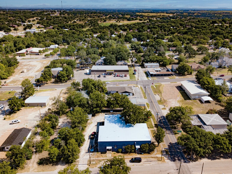 More Photos Of , Hamilton Multifamily For Sale