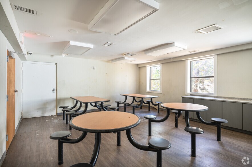 More Photos Of 311 Williams St, Williamston Rehabilitation Center For Sale