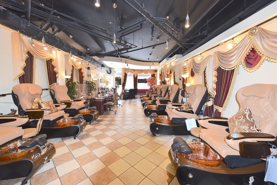 More Photos Of 950 Columbus Ave, San Francisco Apartments For Lease