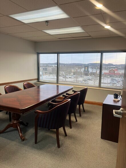 More Photos Of 20206 Route 19, Cranberry Medical For Lease