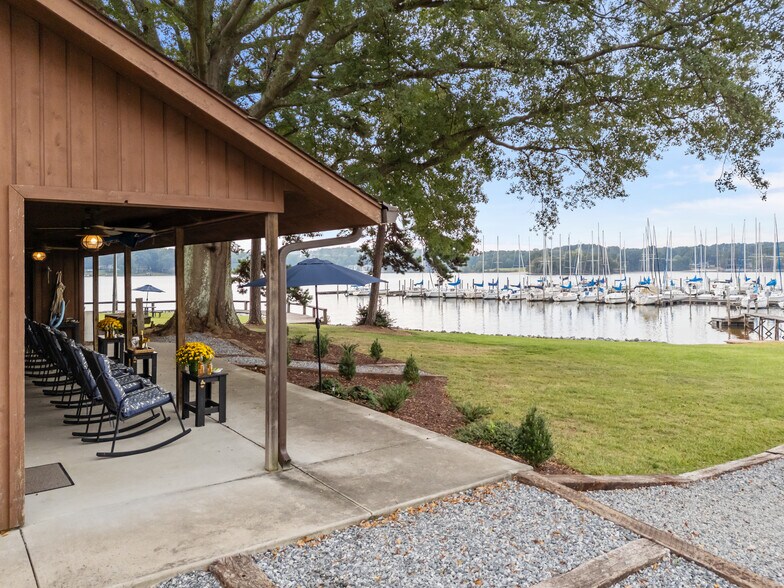 More Photos Of , Denver Unknown For Sale