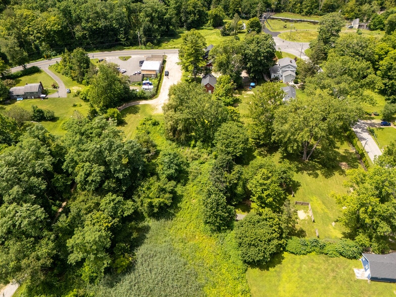 More Photos Of 333 Kent Rd, Kent Restaurant For Sale