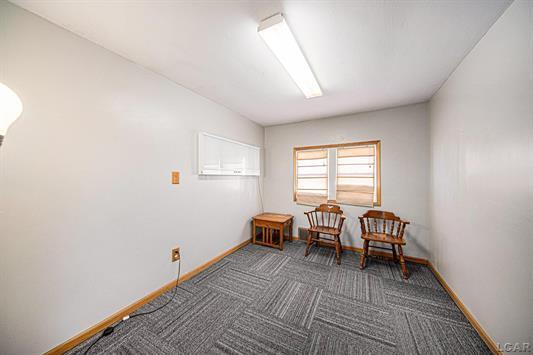 More Photos Of 113 W Main St, Morenci Freestanding For Sale