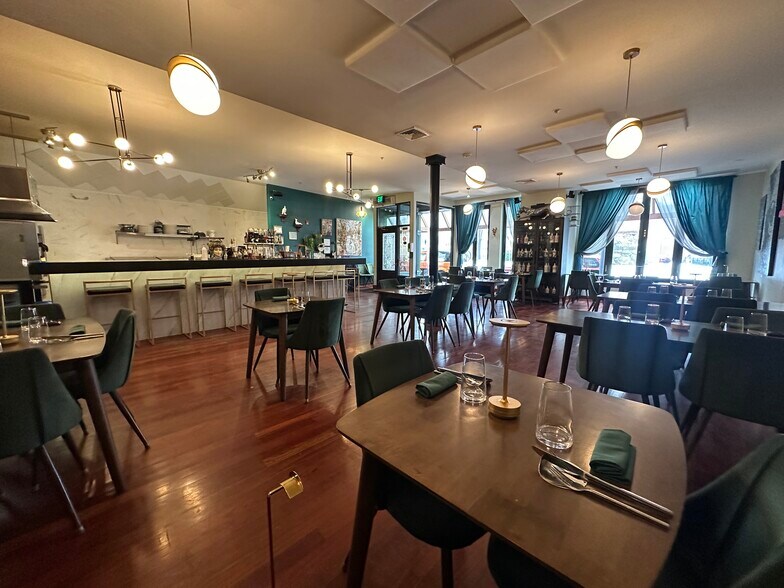 More Photos Of 9 River St, Milford Storefront Retail Residential For Sale