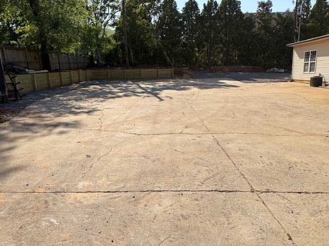 More Photos Of 1675 NW Old 41 Hwy, Marietta Service For Lease