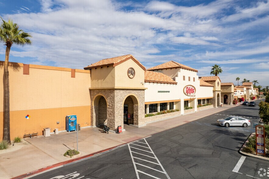 More Photos Of 74884-74998 Country Club Dr, Palm Desert Unknown For Lease