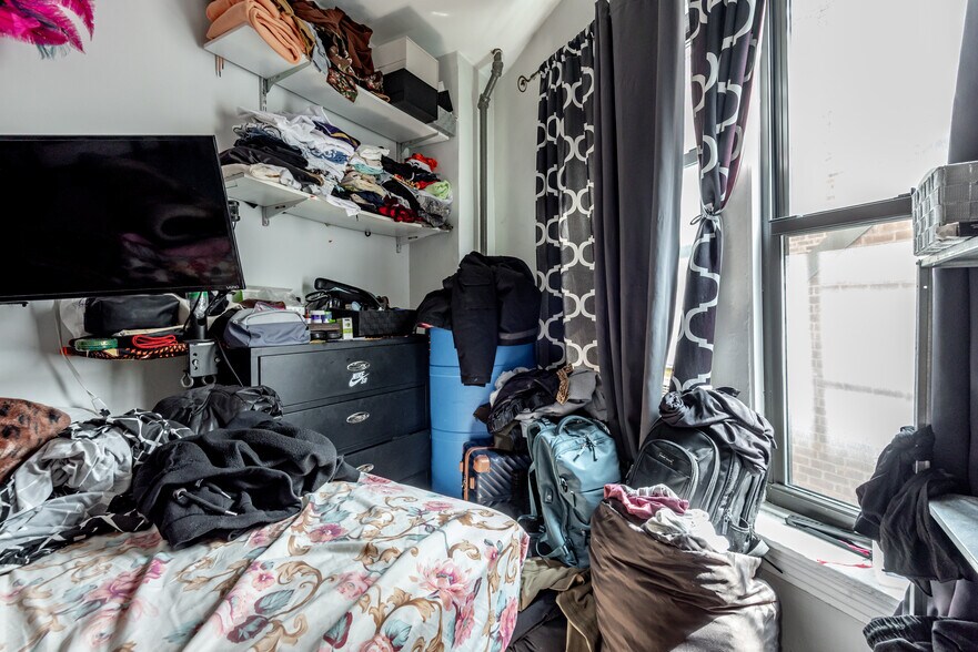 More Photos Of 1397 Flatbush Ave, Brooklyn Storefront Retail Residential For Sale