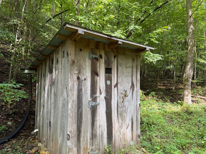 More Photos Of Fuller Mountain Rd, Fairmount Land For Sale